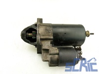 Motorino Avviamento AUDI A4 8E+02 2.0 2000-2004 06B911023, 06B911023X