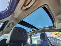 Citroen C3 1 FC, FN 1.6 16V HDI 90CV 2005-2009