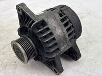 Alternatore ALFA ROMEO 147 937 1.9 JTD 2001-2010 46782213, 63321826, A115IM