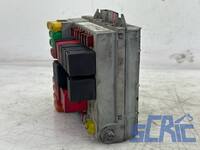 Body Computer FIAT BRAVO 2 198 1.9 D MULTIJET 2007-2014 51775688, 4652041 8