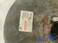 Servofreno FIAT PUNTO 188 1.2 16V 80 1999-2006 46526054, 204021622