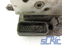Centralina Pompa Abs SEAT LEON 1M1 1.9 TDI 1999-2006 1J0614117D, 1J0907379P 7