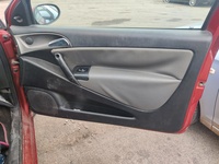 Lancia Ypsilon 843 1.2 80CV 2003-2011