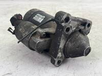 Motorino Avviamento RENAULT SCENIC 1 FA0, JA0/1 1.9 DCI 1999-2003 7700116282 7