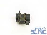 Debimetro RENAULT TRAFIC 2 EL 1.9 DCI 100 2001-2006 7700109812, 5WK9632