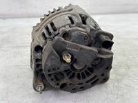 Alternatore VW LUPO 60, 6X1 1.4 16V 1998-2005 0124315005965, 037903025L 12