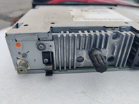 Stereo Radio