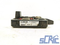Body Computer RENAULT SCENIC 2 JM0/1 1.5 DCI 2003-2006 8200306032A, S118399200D