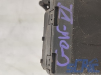 Centralina Pompa Abs VW GOLF 4 1J1 1.9 TDI 1997-2004 1J0614117D, 1J0907379P