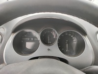 Seat Altea Xl 5P5, 5P8 1.6 102CV 2006-2023