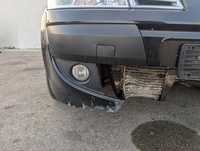 Renault Modus F/JP0 1.5 DCI 90 88CV 2010-2023