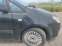 Ford C-Max DM2 2.0 CNG 145CV 2009-2010