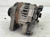 Alternatore CITROEN C3 1 FC, FN 1.1 LPG 2006-2009 9666030280, A005TG1392A 9