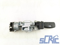 Kit Accensione FORD FOCUS 2 DA, DP, HCP 1.6 TDCI 2005-2012 0281015242 7