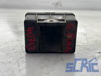 Centralina Candelette FIAT GRANDE PUNTO 199 1.3 D MULTIJET 2005-2010 55193073 8