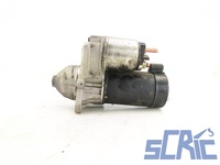 Motorino Avviamento OPEL CORSA D S07 1.2 LPG 2011-2014 09130838, 09115192