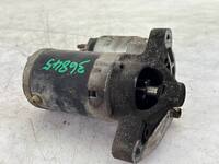 Motorino Avviamento CITROEN C3 1 FC, FN 1.1 LPG 2006-2009 M000T45071ZT, 5802Q7 14