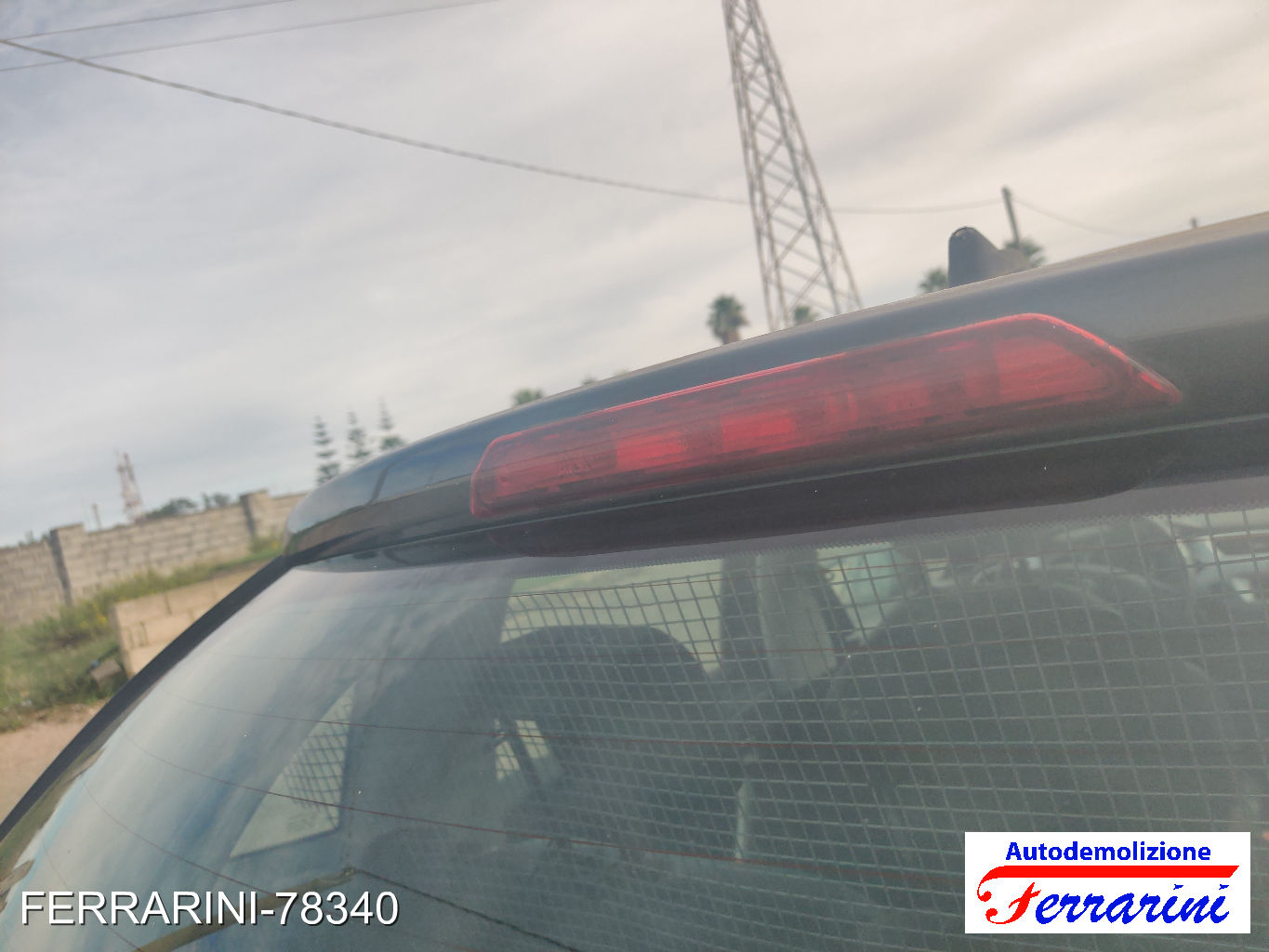 Citroen C3 2 50