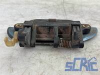 Maniglia Porta Esterna HYUNDAI ATOS MX 1998-2000 sinistra, sx, posteriore, post
