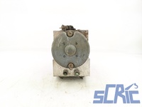 Centralina Pompa Abs FIAT MULTIPLA 186 1.9 JTD 105 1999-2010 46511174 10