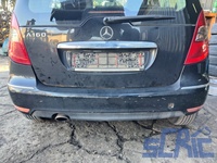 Mercedes Classe A W169 A 150 95CV 2004-2012