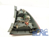 Fanalino Stop Posteriore KIA SPORTAGE JE, KM 2004-2009 sinistro, sx 924011F011