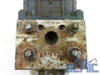Centralina Pompa Abs FIAT DUCATO 230 1.9 TD 1994-2002 1319624080, 0273004168