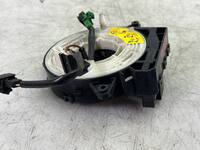 Spiralto Massa Strisciante MINI - R50, R53 2001-2006 NH052450265A 6