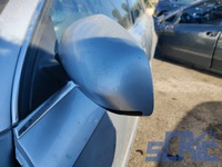 Audi A4 At 8ED 2.0 TDI 16V 140CV 2004-2008