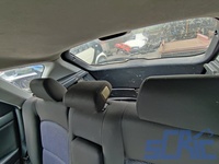 Mazda 3 BK 1.6 DI TURBO 109CV 2004-2009