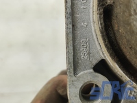 Motorino Avviamento FORD FIESTA 5 JD, JH 1.25 16V 2002-2008 2S6U11000CB 10