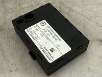 MERCEDES CLASSE A W169 A 180 CDI 2004-2012 ZGS001, A2115403545, A1694420027 9