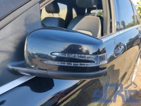 Mercedes Classe B W246 B 200 C 156CV 2012-2017