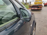 Audi A2 8Z0 1.4 TDI 75CV 2000-2005