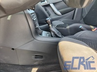 Citroen C3 2 SC 1.4 LPG 73CV 2010-2023