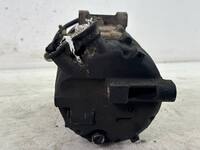 Compressore Clima