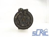Compressore Clima VW PASSAT 35I, 3A2 1.9 TDI 1993-1996 8D0260805D, 8D0260805