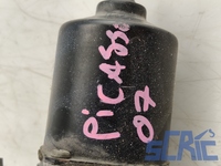 destro Spazzacqua Motorino Tergicristallo CITROEN C4 PICASSO 1 UD 2007-2013 7