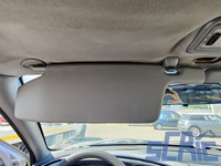 Ford Mondeo 2 Turnier BNP 1.8 TD 90CV 1996-2000