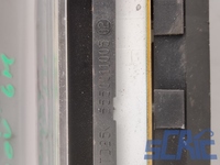 Quadro Contachilometri FIAT GRANDE PUNTO 199 1.9 D MULTIJET 2005-2009 51803117