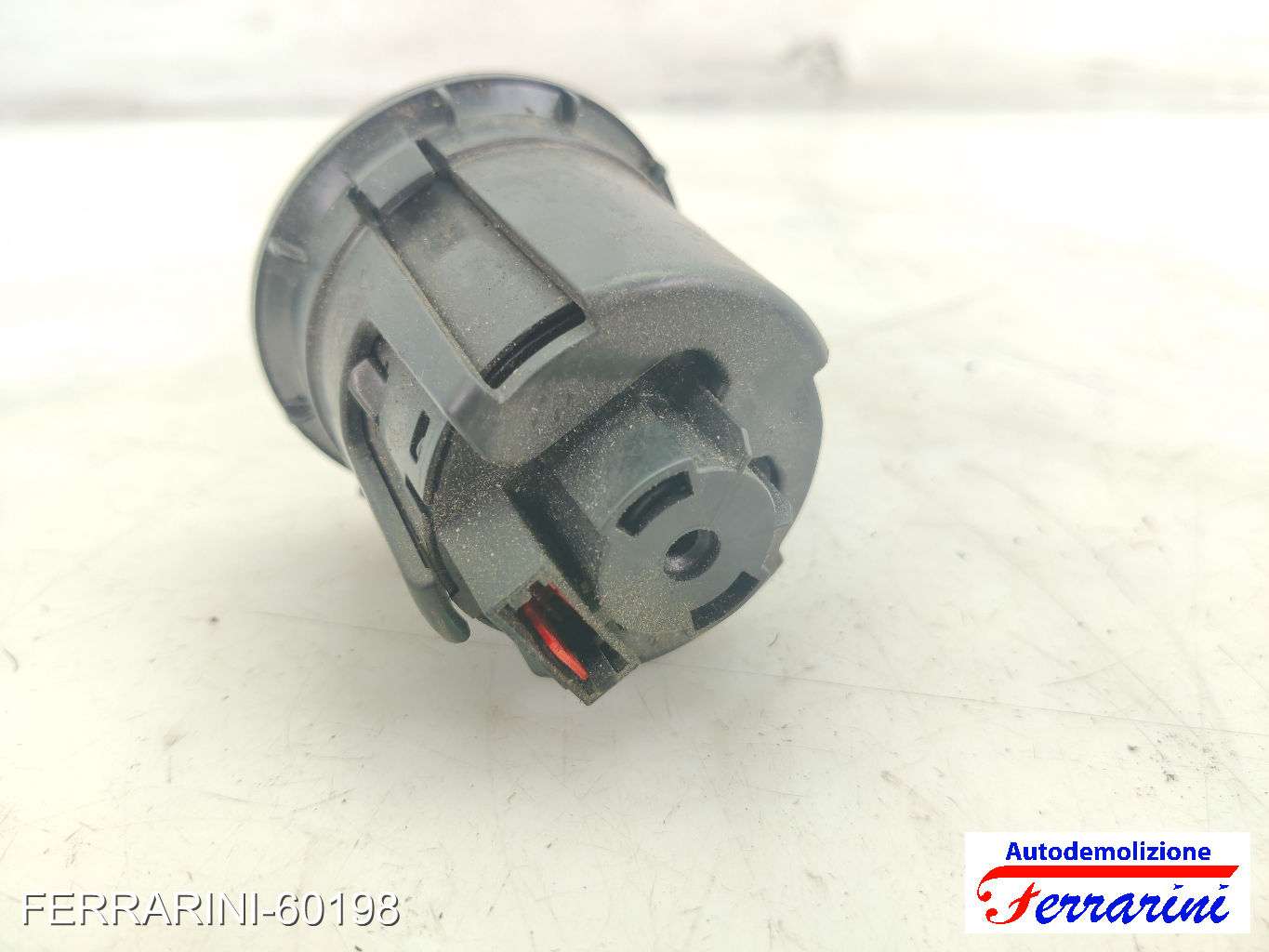 Interruttore Luci Fari FIAT FREEMONT 345 2011-2023 68041761AD, 68041761AB