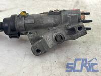 Bloccasterzo AUDI A3 8L1 1996-2003 4B0905851G, 4B0905851F, 4B0905851M