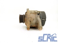 Alternatore FIAT MAREA WEEKEND 185 1.8 115 16V 1996-2002 46430528, 63321612