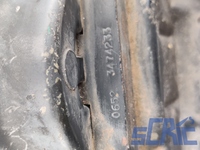 Bobina Di Accensione OPEL ASCONA A 81, 86, 87, 88 1.9 SR 1971-1975 90243419