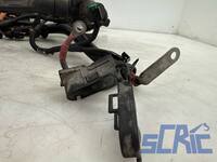 Altre Componenti Accessori Motore