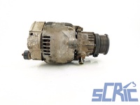 Alternatore HYUNDAI ACCENT 2 LC 1.5 CRDI 2002-2005 3730027601, 1002132990