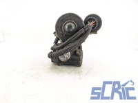 Centralina Pompa Abs BMW SERIE 3 E36 318I 1993-1998 34511090428, 10020200954 6