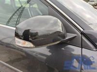 Renault Laguna 3 Sw KT0/1 2.0 DCI 150CV 2007-2015