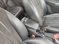 Lancia Delta 3 844 1.6 D MULTIJET 120CV 2008-2014
