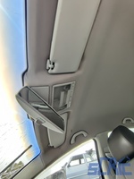 Seat Leon 1P1 1.9 TDI 105CV 2005-2010
